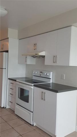 For Lease - 18 Parkview Avenue Unit# 2607, Toronto, Ontario - Photo 5