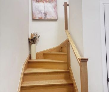 64 MILLMAN LANE - Photo 6