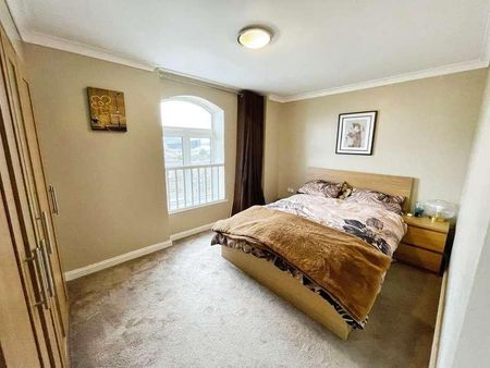 Magretian Place, Cardiff, CF10 - Photo 5