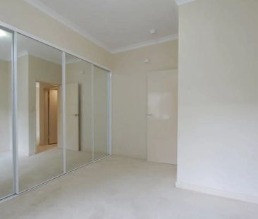 28/1 Brigid Road, Subiaco WA 6008 - Apartment For Rent | Domain - Photo 5