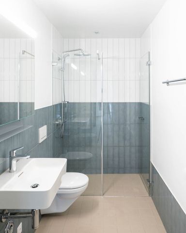 Suchen Sie eine trendige Wohnung? - Photo 5