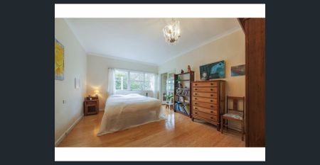 Well Presented Family Home, Available for Lease! - Photo 3