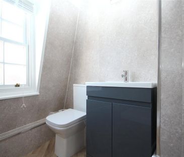 1 bedroom apartment to rent - Photo 6
