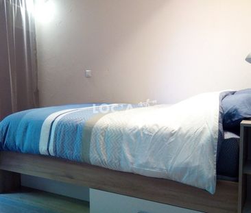 F2 39 m² (ref: 2128298) - Photo 2