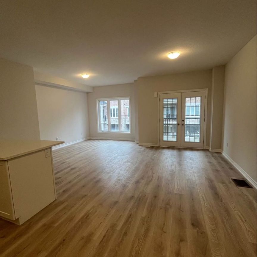 For Lease - 677 Park Road Unit# 148, Brantford, Ontario - Photo 1