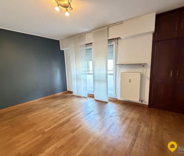 Location Appartement 5 pièces 87m² SARREGUEMINES 57200 - Photo 4