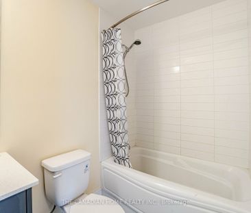 For Lease - 155 ST. LEGER Street Unit# 102, Kitchener, Ontario - Photo 3