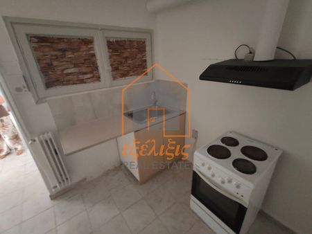 Διαμέρισμα για ενοικίαση Άγιος Κωνσταντίνος (Βόλος) - Φωτογραφία 5