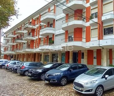 Apartamento T3 em Lisboa - Photo 4