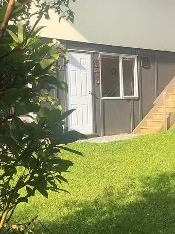 For Rent - Studio Apartment - Raurimu - Photo 5