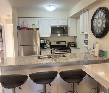 For Lease - 2 Cove Court Unit# 206, Collingwood, Ontario - Photo 6