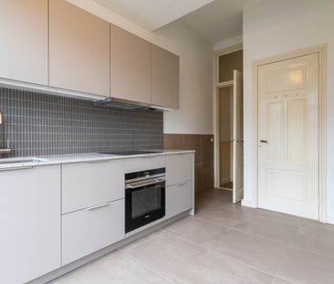 Viviënstraat 66 - Photo 1