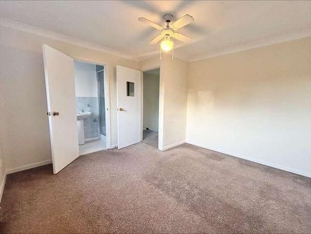 Hurts Croft, Fordham, CB7 - Photo 4