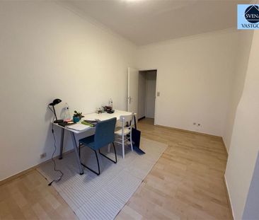 TOFFE WONING MET GUNSTIGE LIGGING - Photo 2