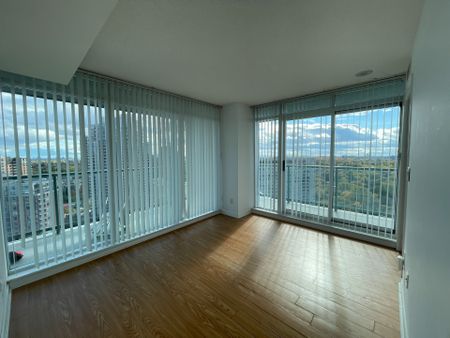 For Lease - 5500 Yonge Street Unit# 2205, Toronto, Ontario - Photo 2