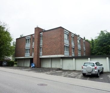 Ihre neue Wohnung in Zumikon, befristet bis 31.03.2027 - Photo 3