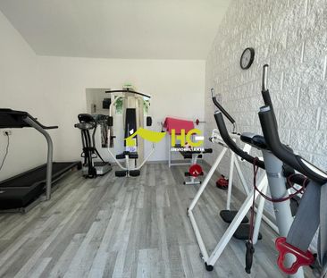 Alquiler Estudio en Urbanización - El Bosque, Villaviciosa De Odón - Foto 3
