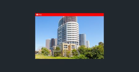 Condition as New 2 Bed Apartment - - Photo 4