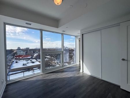 For Lease - 2 Manderley Drive Unit# 915, Toronto, Ontario - Photo 2