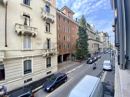 Appartamento in Milano - Photo 2
