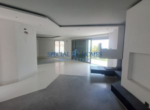 Μεζονέτα για ενοικίαση - Βούλα, - Photo 3