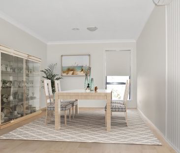 A FAMILY FAVOURITE - Photo 2