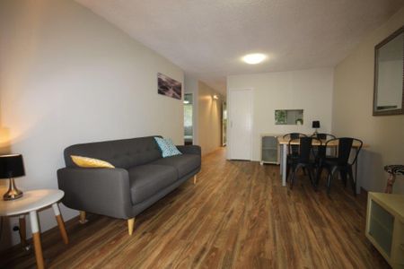 4/27 The Esplanade, St Lucia QLD 4067 - Apartment For Rent | Domain - Photo 4