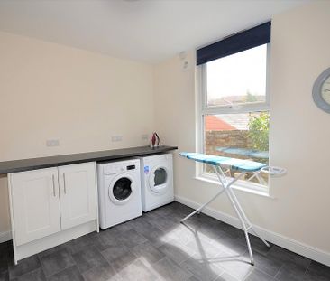 5, Roslin Road, Crookesmoor, Sheffield, S10 1FA - Photo 6