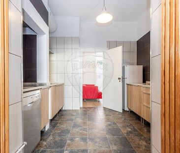 Apartamento T2 em Lisboa - Photo 1