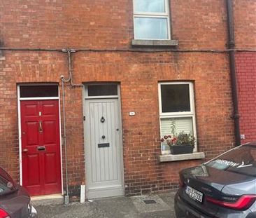 46 Elizabeth Street, Drumcondra, Dublin 3, D03TX98 - Photo 3