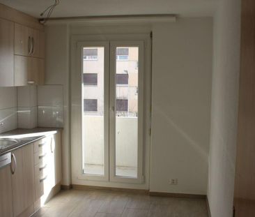 1 ½ Zimmer-Wohnung in Porrentruy mieten - Photo 1