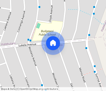 Large Family Home! - Photo 1