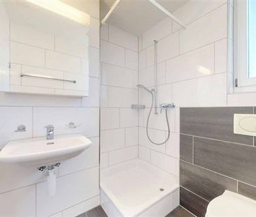 4.5 Zimmer, 4. Stock - Foto 5