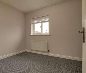 Allerdale Road, Clayhanger, Walsall, WS8 - Photo 6