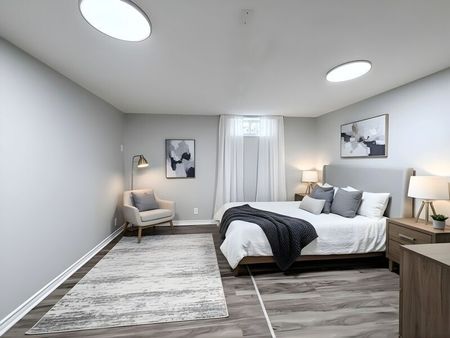 $1,750 / 2 br / 1 ba / 20 west 4th st - Photo 2