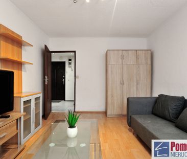 Centrum, ul. Potulicka - Фото 2