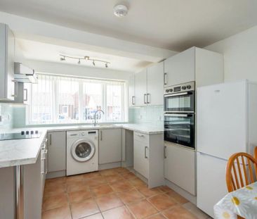 3 bedroom house to rent - Photo 6