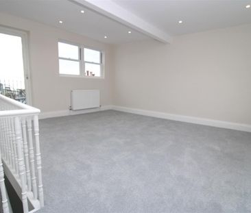 Victoria Road - Photo 3