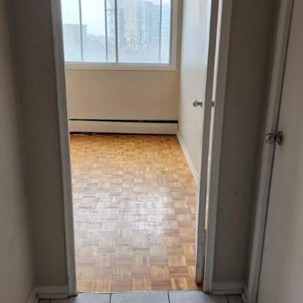 2 CH - 1 SDB - Montréal - $1,695 /mo - Photo 1