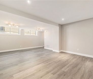 For Lease - 1214 MONTBLANC Crescent Unit# A, Russell, Ontario - Photo 3