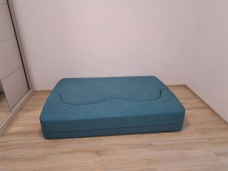 Iancului avrig etaj 8 - Photo 4