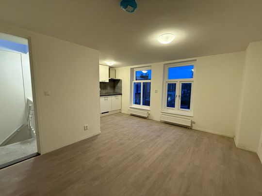 Riouwstraat 3 - Photo 1