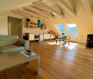 Pronájem bytu 2+1 • 80 m² bez realitkySonnenweg 16, , Dolní Sasko - Photo 2