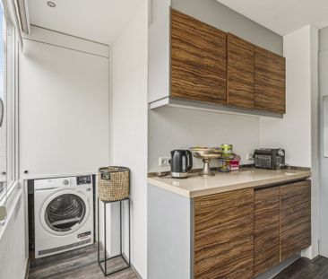 Te huur: Appartement Tesselschadelaan in Uithoorn - Foto 1
