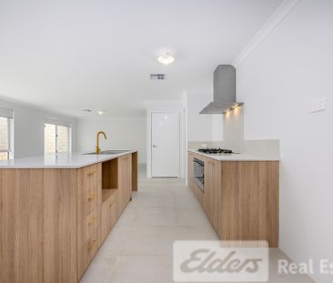 18 Wellspring Road - Photo 4