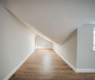 Grange Road, Kings Heath, B14 - Photo 1
