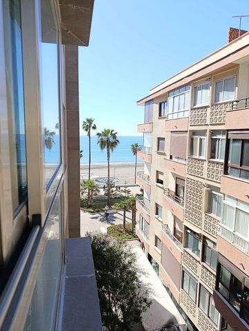 Alquiler de piso en Calle Magallanes, 4 - Photo 5