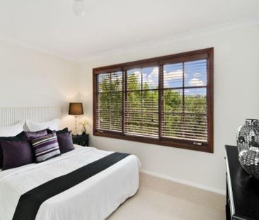 2/52 River Road, Riverview NSW 2066 - House For Rent | Domain - Photo 5