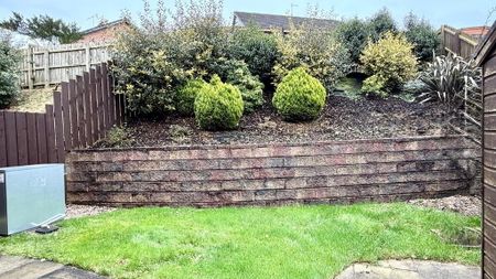 137 Baltylum Meadows, Portadown, BT62 4BW - Photo 5