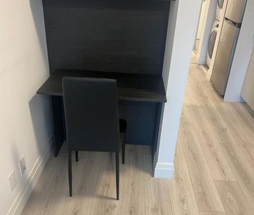 For Lease - 652 Princess Street Unit# 722, Kingston, Ontario - Photo 1